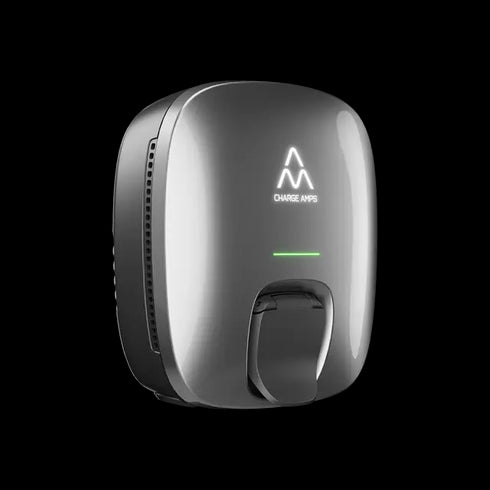 Charge Amps Luna